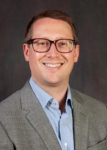 Dr. Christian M. Wichterman, MD - Cedar Park, TX - Dermatology
