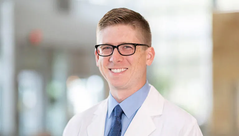 Dr. Jeremiah J. Cox, MD - St. Louis, MO - Obstetrics & Gynecology, Gynecologist