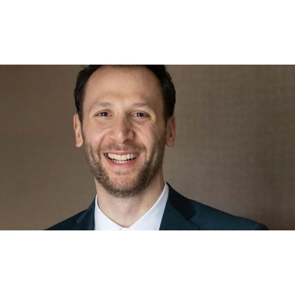 Dr. Adam J. Schoenfeld, MD