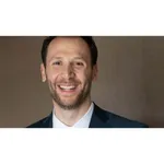 Dr. Adam J. Schoenfeld, MD