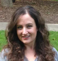 Laura Umfleet, Psy D, ABPP-CN - Milwaukee, WI - Psychology