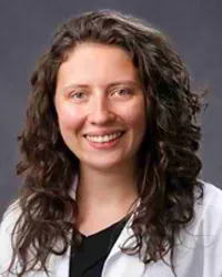 Dr. Iris A Hagans, MD - Camden, NJ - Internal Medicine