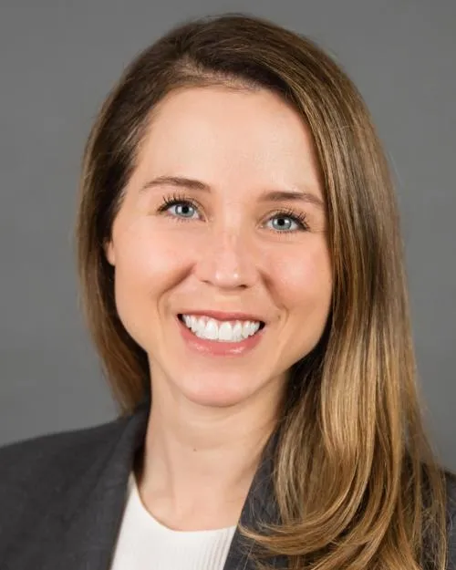 Dr. Christine Erin Krueger, MD - Lutherville, MD - Internal Medicine