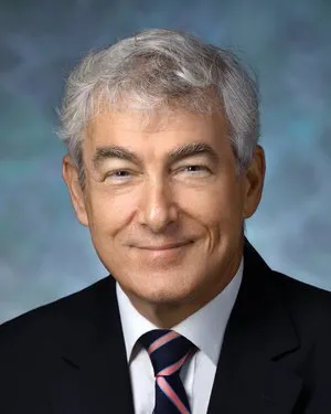 Dr. Stephen Joseph Meltzer, MD - Baltimore, MD - Gastroenterology, Gastroenterologist