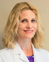 Dr. Cynthia D Hall, MD - Worcester, MA - Obstetrics & Gynecology, Surgery