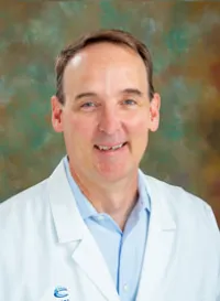 Dr. Andrew C. Herman, MD - Roanoke, VA - Family Medicine, Pediatrics