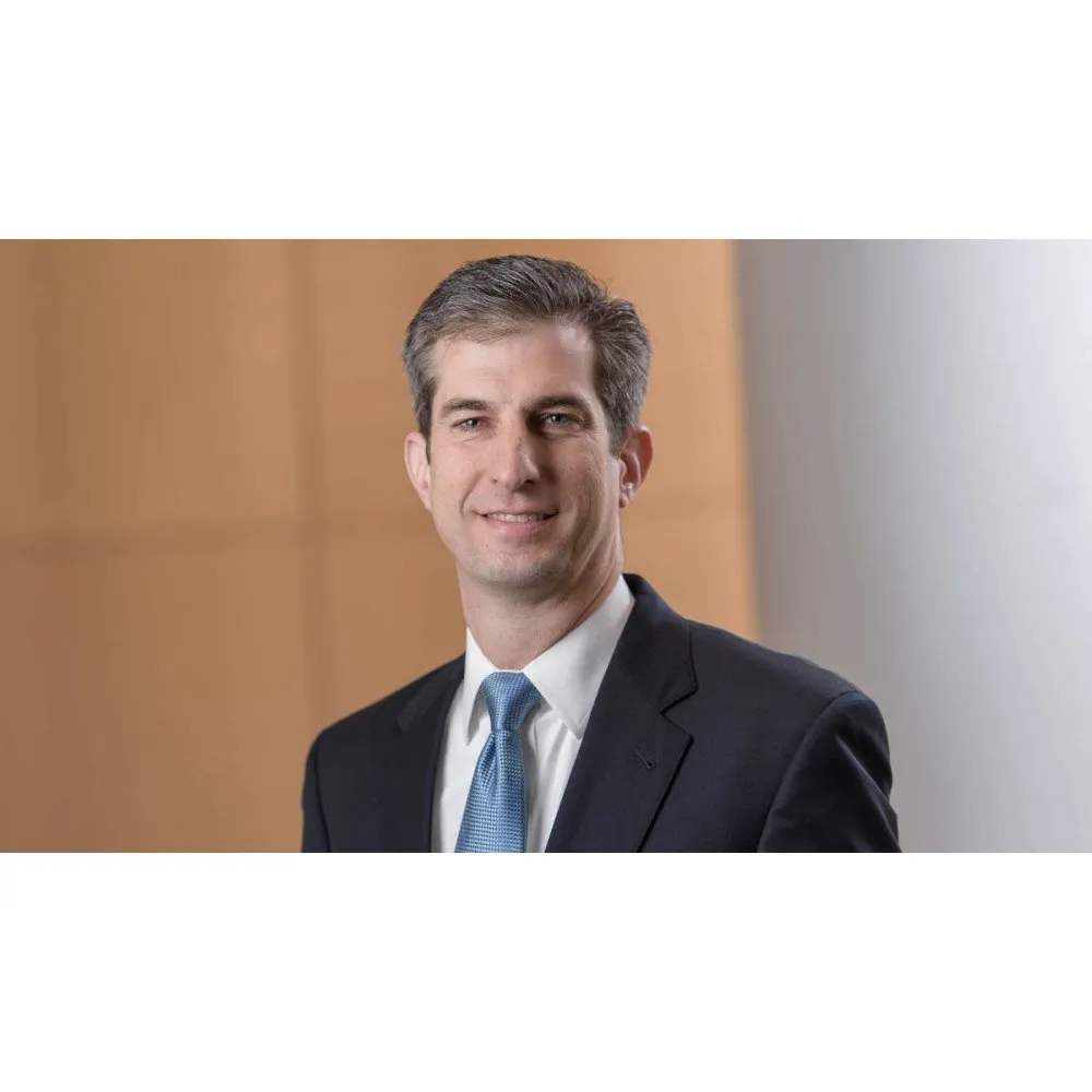 Dr. James M. Isbell, MD