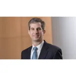 Dr. James M. Isbell, MD
