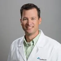 Dr. Jody Hefner, DO - Springfield, MO - Gastroenterology