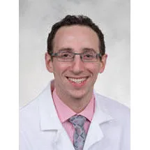 Dr. Joshua Matthew Diamond, MD - Philadelphia, PA - Pulmonology, Critical Care Medicine