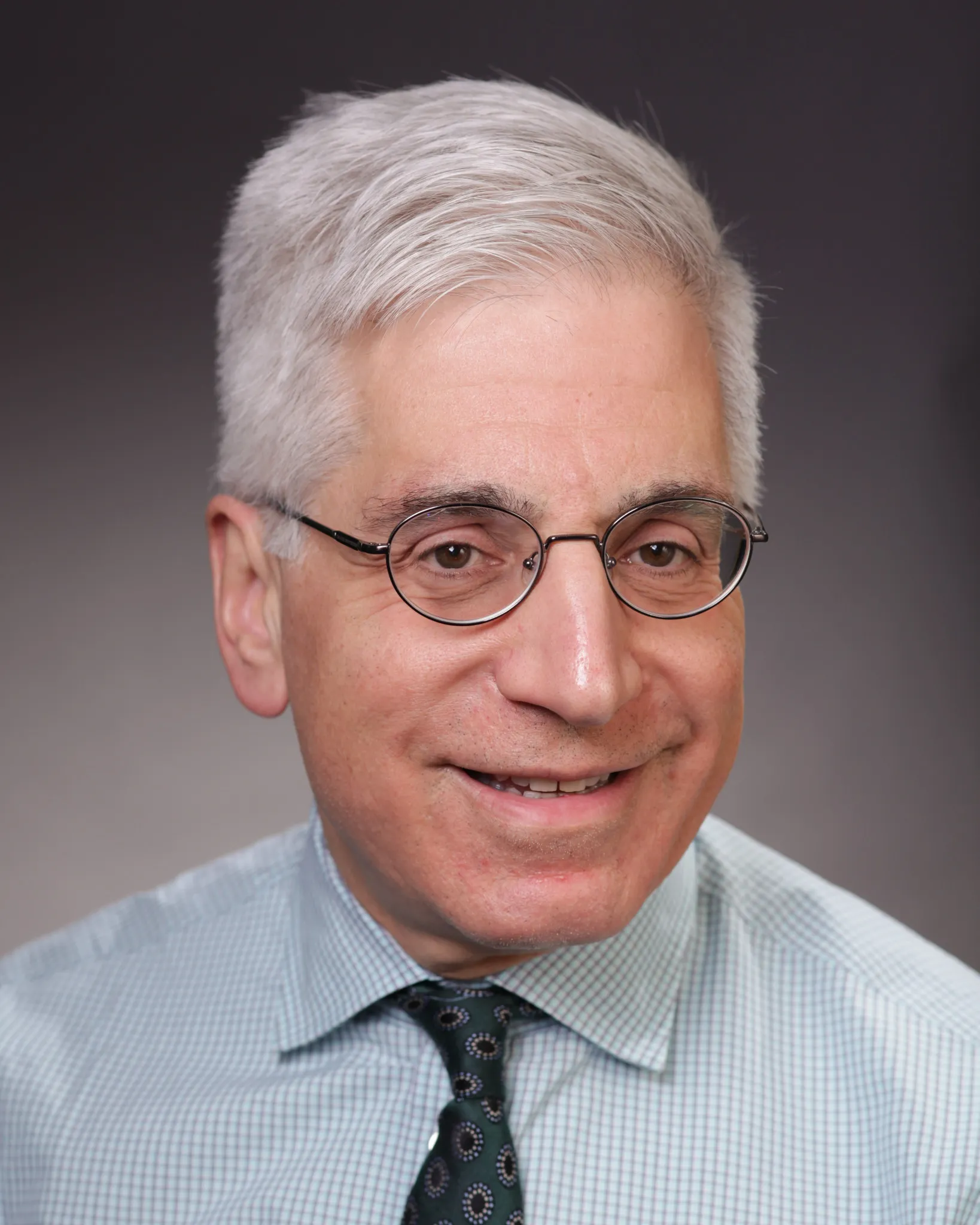 Dr. John P. Perentesis - Liberty Township, OH - Oncology, Pediatric Hematology & Oncology