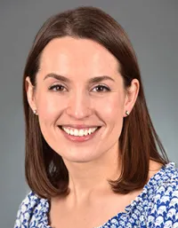 Dr. Katherine Zaleski, MD - Boston, MA - Anesthesiology