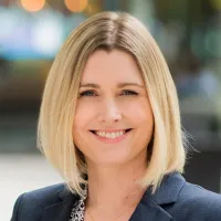 Dr. Erin Huiras Amerson, MD - Berkeley, CA - Dermatology