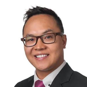 Dr. Luis Zabala Blanco, MD - Chicago, IL - Pathology