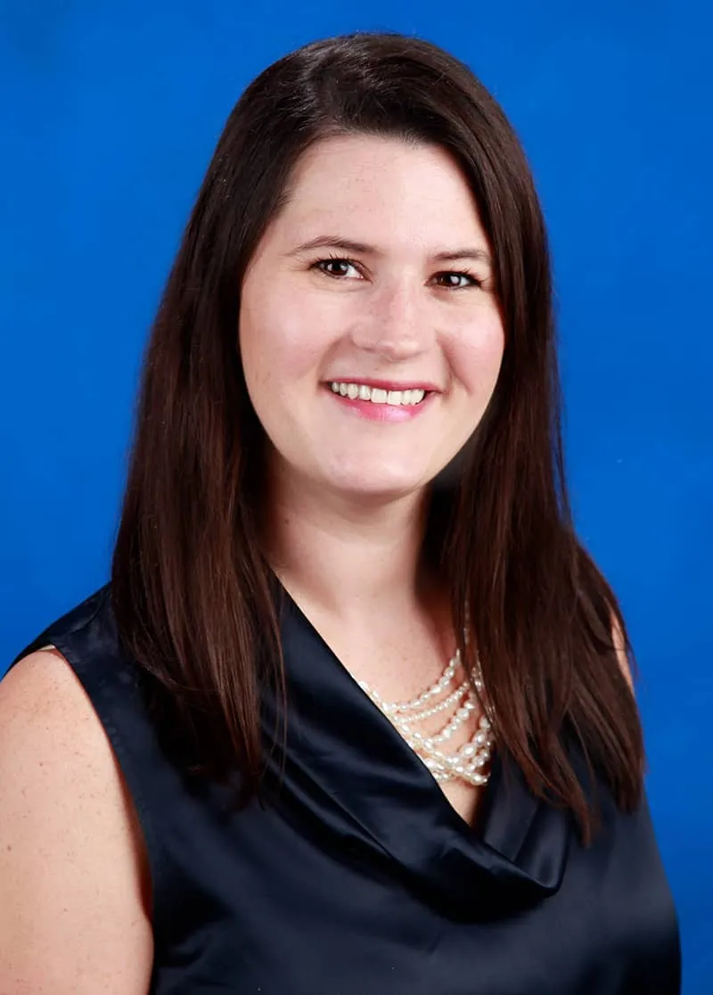Dr. Sara E Nowicki, DO