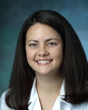 Dr. Melanie Kandt Nies, MD - Baltimore, MD - Cardiovascular Disease, Internist/pediatrician, Pediatric Cardiology