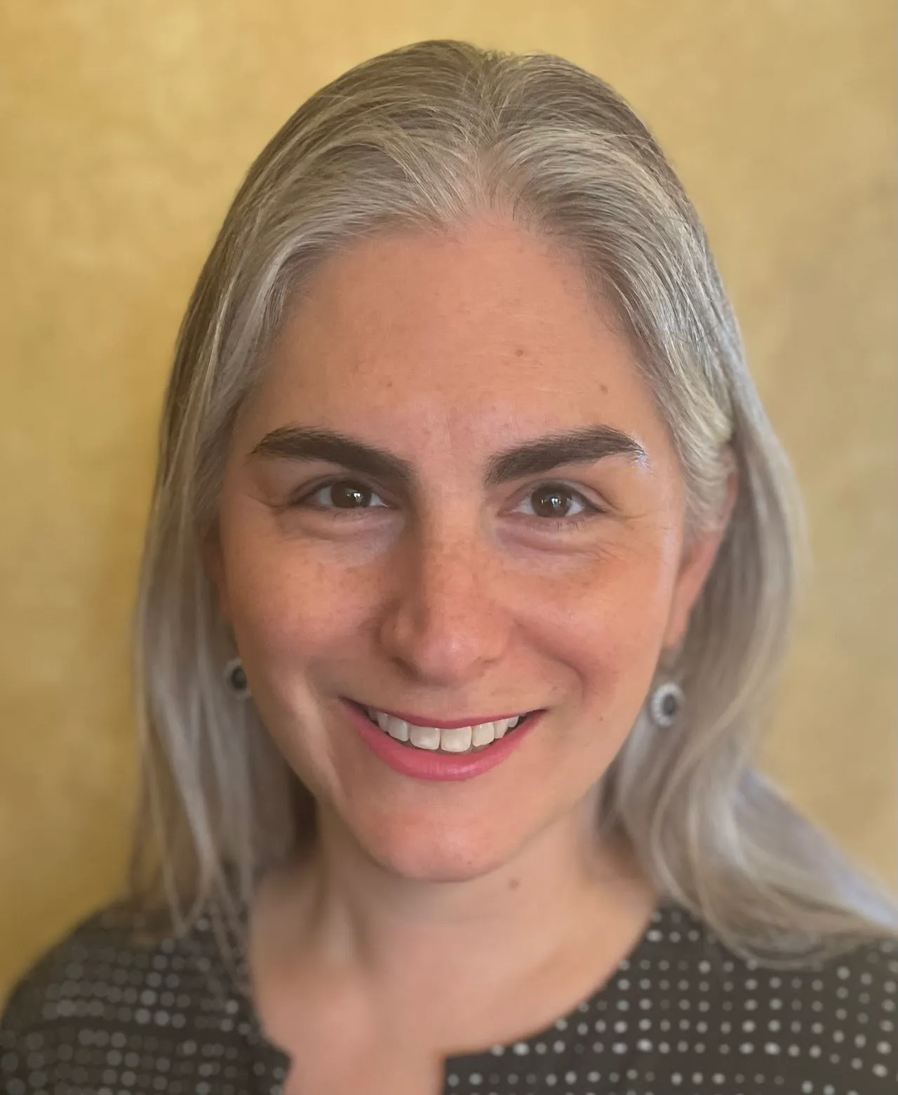 Dr. Abigail Dahan, MD - Englewood, NJ - Neurology, Psychiatry