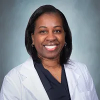 Dr Nicole S. Toney, MD - Greenville, NC - Emergency Medicine