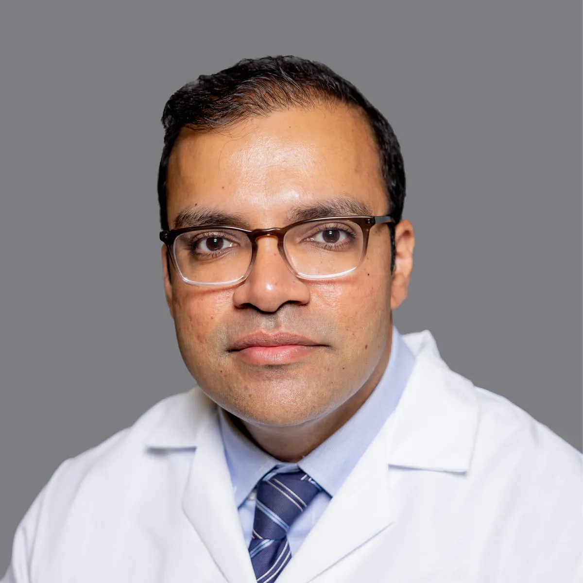 Dr. Vaibhav Amin - Hiram, GA - Cardiovascular Disease, Cardiologist