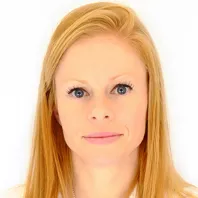 Dr. Elizabeth Leimbach, MD - New York, NY - Psychiatry