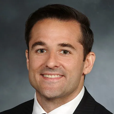 Dr. Michael Frederick Saulle, DO