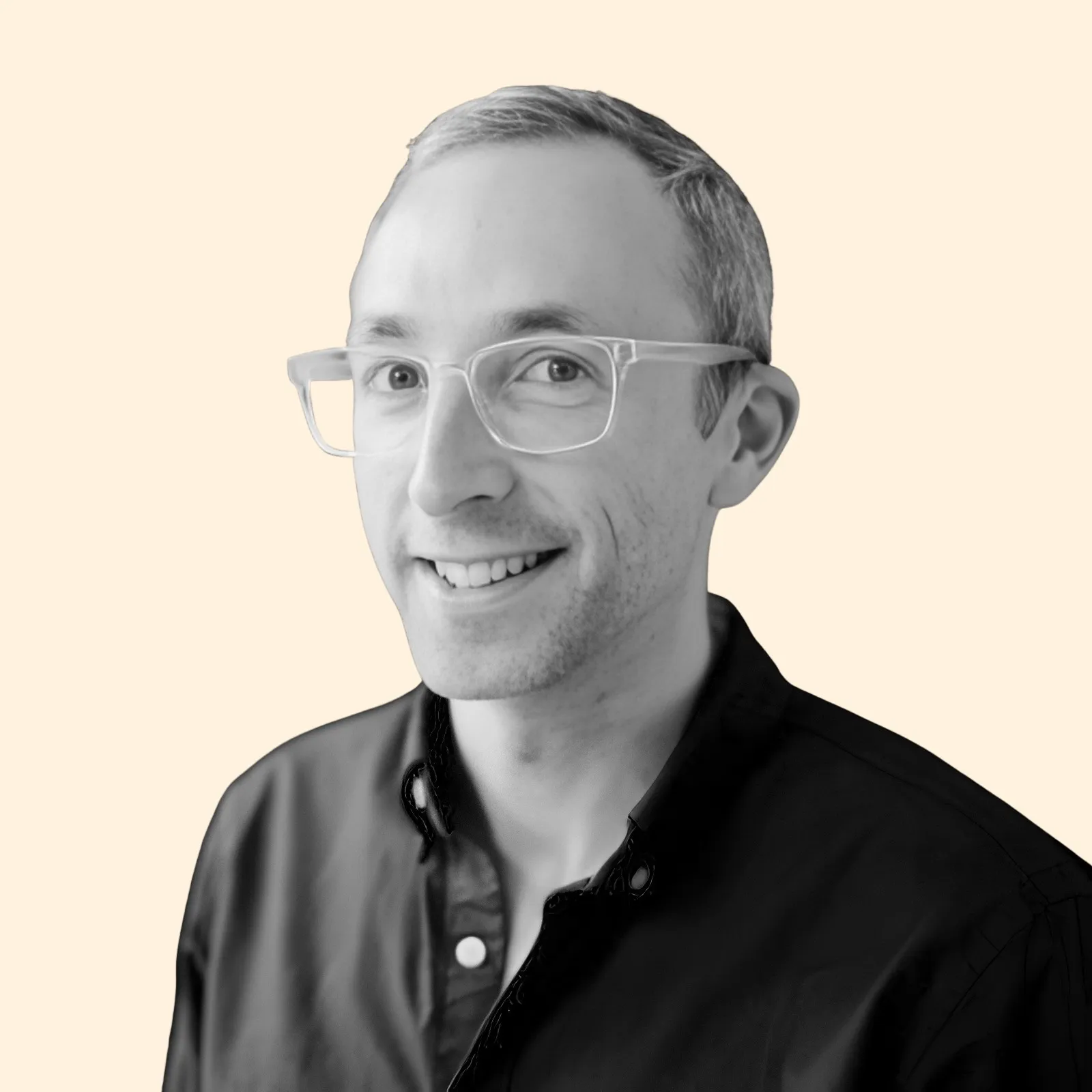 Dr. Ryan Blum - San Francisco, CA - Psychiatry, Addiction Medicine, Mental Health Counseling, Psychologist