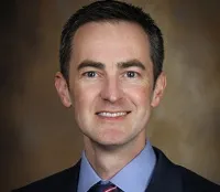 Dr. Stephen Jacobsen, MD