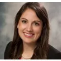Dr. Britton Danielle Zuccarelli, MD - Salina, KS - Neurology, Pediatrics