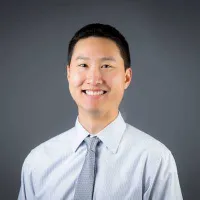 Dr. Norman Yeh, MD - Corvallis, OR - Radiation Oncology