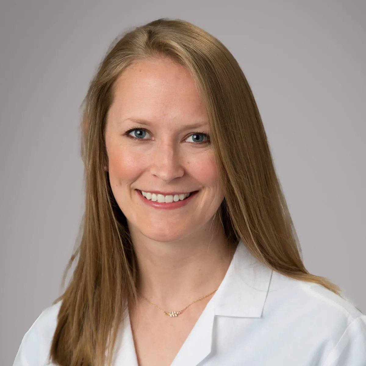 Dr. Carrie Ann Nalisnick Stinson - Marietta, GA - Pediatrics, Emergency Medicine Specialist, Internist/pediatrician