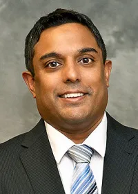 Dr. Ramal Majintha Weragoda, MD - Canton, GA - Cardiovascular Disease