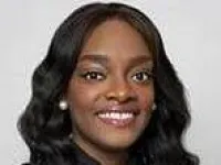 Dr. Rachelle Jonatha Lodescar, MD - Valhalla, NY - Surgery