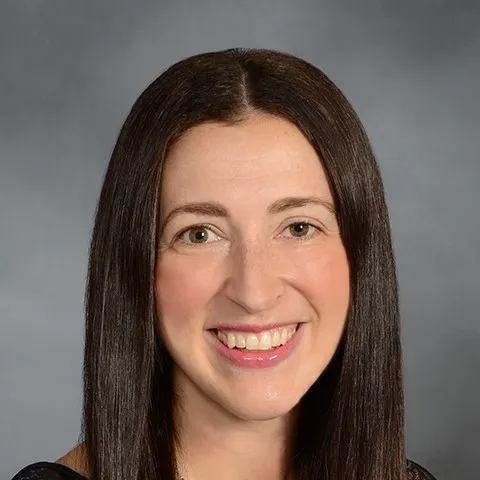 Dr. Laura Elizabeth Melnick, MD - New York, NY - Dermatology, Pediatrics
