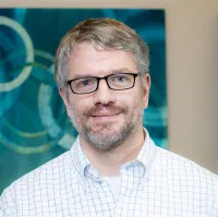 Dr. Phillip Bouldin Hitchcock, MD - Denver, CO - Internal Medicine