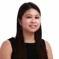 Dr. Michelle V Wong, DO - Fall River, MA - Gastroenterology, Internal Medicine
