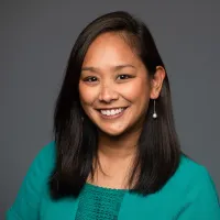 Dr. Gladys Velasquez, MD - Elmhurst, IL - Hospital Medicine