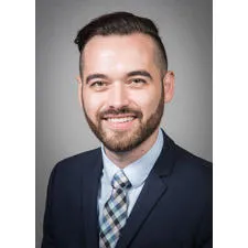 Dr. Christopher Jacob Awwad, DO - Plainview, NY - Family Medicine