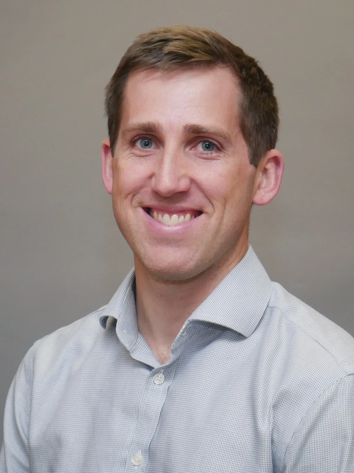 Dr. James G. Levins, MD - South Burlington, VT - Orthopedic Surgery, General Orthopedics