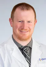 Dr. Colin Mcdonald, DO