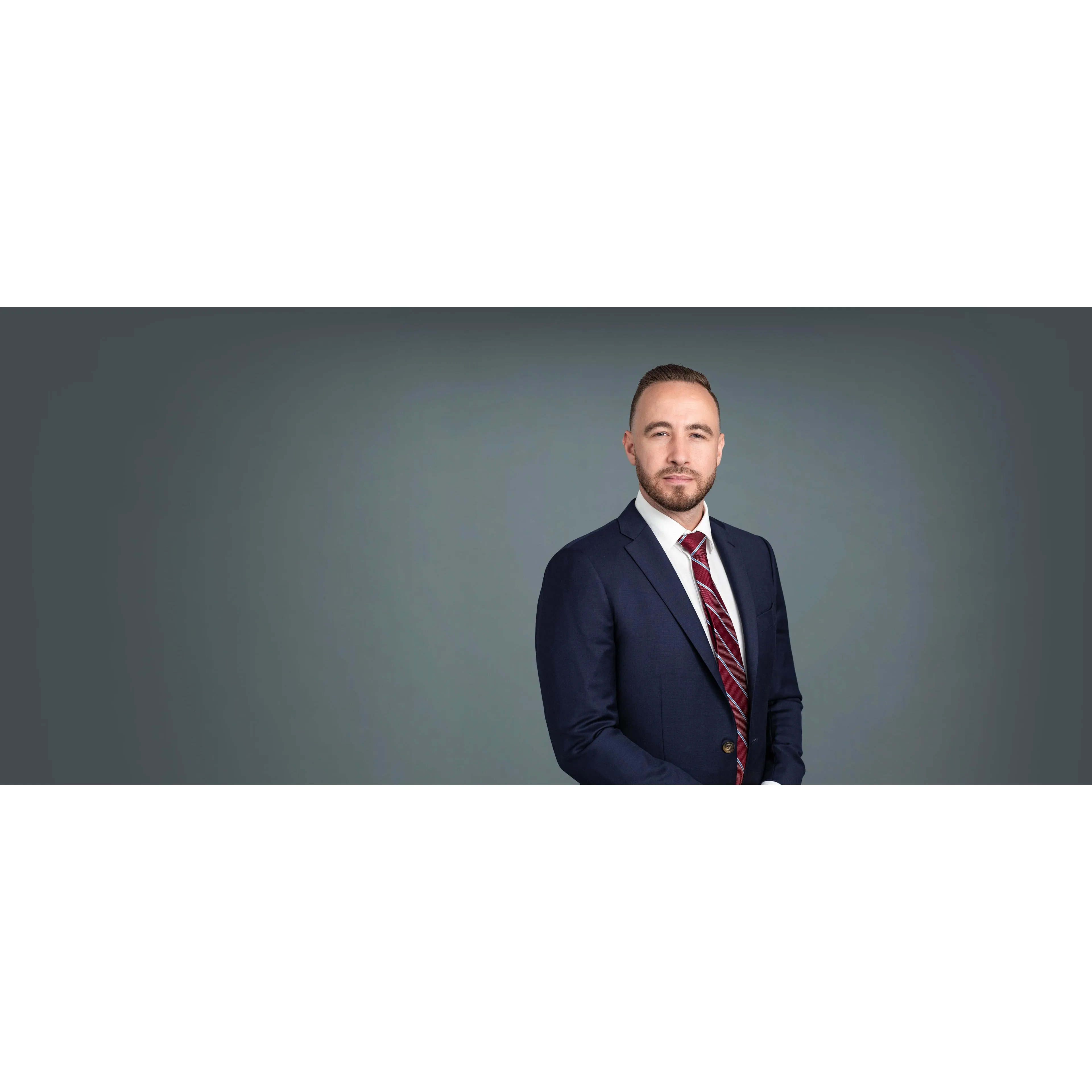 Dr. Ryan P Robalino, DO - New York, NY - Surgery, Transplant Surgery
