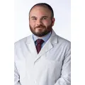 Dr. Andrew Michael Donaruma, MD - San Antonio, TX - Family Medicine