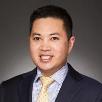 Dr. Justin Arunthamakun, MD - Frisco, TX - Cardiovascular Disease