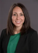 Dr. Michelle Christine Espinoza, MD - Sleepy Hollow, NY - Hospice & Palliative Medicine, Hospice And Palliative Medicine