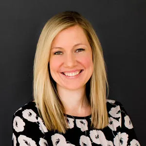 Dr. Allison Whitney