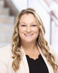 Dr Ellen Bianchi, DO - Iron Mountain, MI - Obstetrics & Gynecology