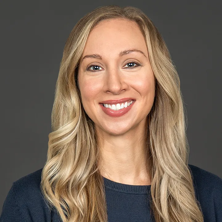 Dr. Meghan Musselman - Philadelphia, PA - Psychiatry