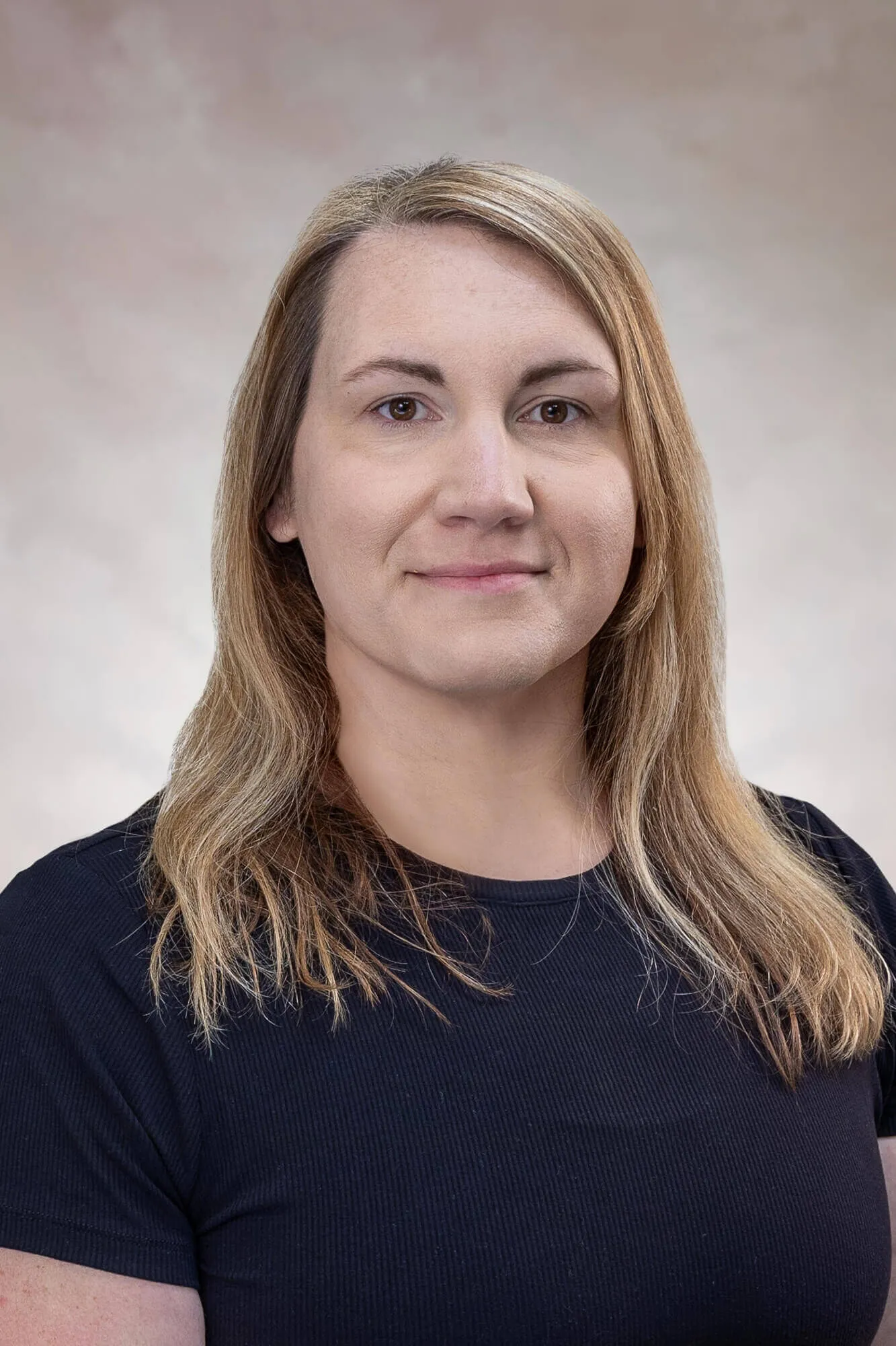 Dr. Sarah B. Stadel, MD - Carson City, MI - Emergency Medicine, Emergency Medicine Specialist