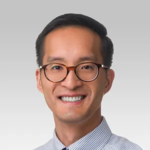 Dr. Waihay Wong, MD, PhD - Chicago, IL - Pathology, Pathologist