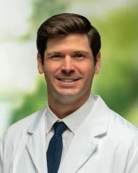 Dr. Daniel D Atkinson, MD - Greenville, SC - Anesthesiology