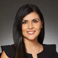 Dr. Yeshika Sharma, MD - Dallas, TX - Gastroenterology, Internal Medicine